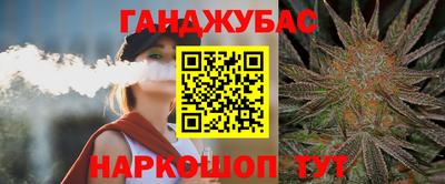 a pvp Будённовск