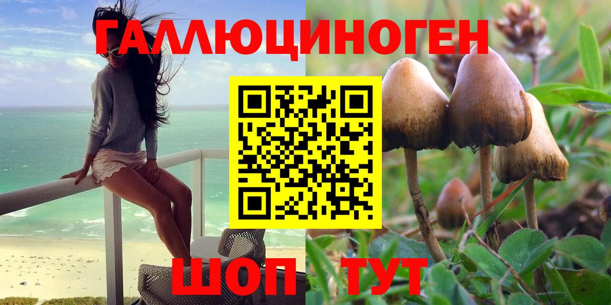 Шали  Галлюциногенные грибы ЛСД  Вход с VPN 